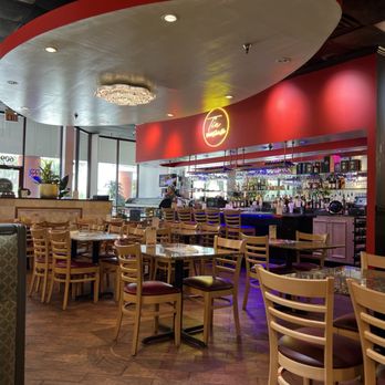 TIN VIET AND SUSHI BAR - Updated August 2025 - 25 Photos
