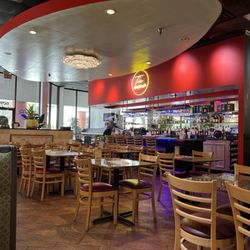 Tin Viet And Sushi Bar