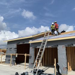 Alpha Valley Roofing