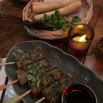 Tha Phraya - Thai Near Me - New York, New York Tha Phraya - Thai Near Me - New York, New York