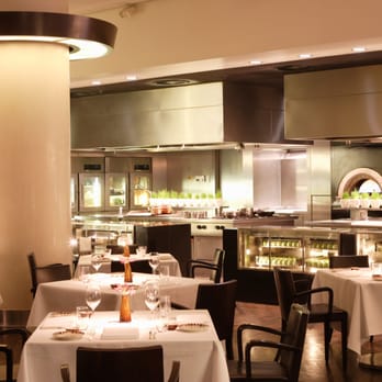 Vox Restaurant - Vox Restaurant - Sushi Bars Near Me - Berlin, BE Vox Restaurant - Vox Restaurant - Sushi Bars Near Me - Berlin, BE