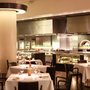 Photo of Vox Restaurant