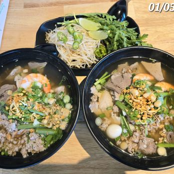 Yummy Quan - Hủ Tiếu nam vang - Noodles Near Me - Houston, Texas Yummy Quan - Hủ Tiếu nam vang - Noodles Near Me - Houston, Texas