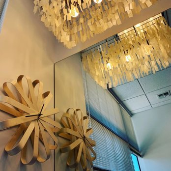 Haven Salon Studio - Hair Stylists Near Me - Folsom, California Haven Salon Studio - Hair Stylists Near Me - Folsom, California