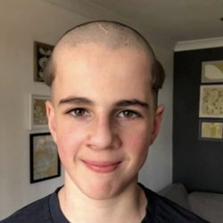 Great Clips