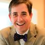 Photo of David Coykendall, DO