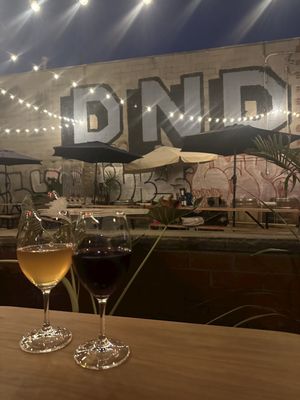 Paradise Grapevine Winery by null