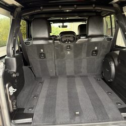SmartChoice Detailing and Wraps