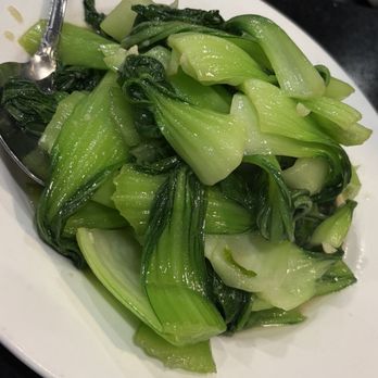 P P Pop - Bok Choi - Taiwanese Near Me - Monterey Park, California P P Pop - Bok Choi - Taiwanese Near Me - Monterey Park, California