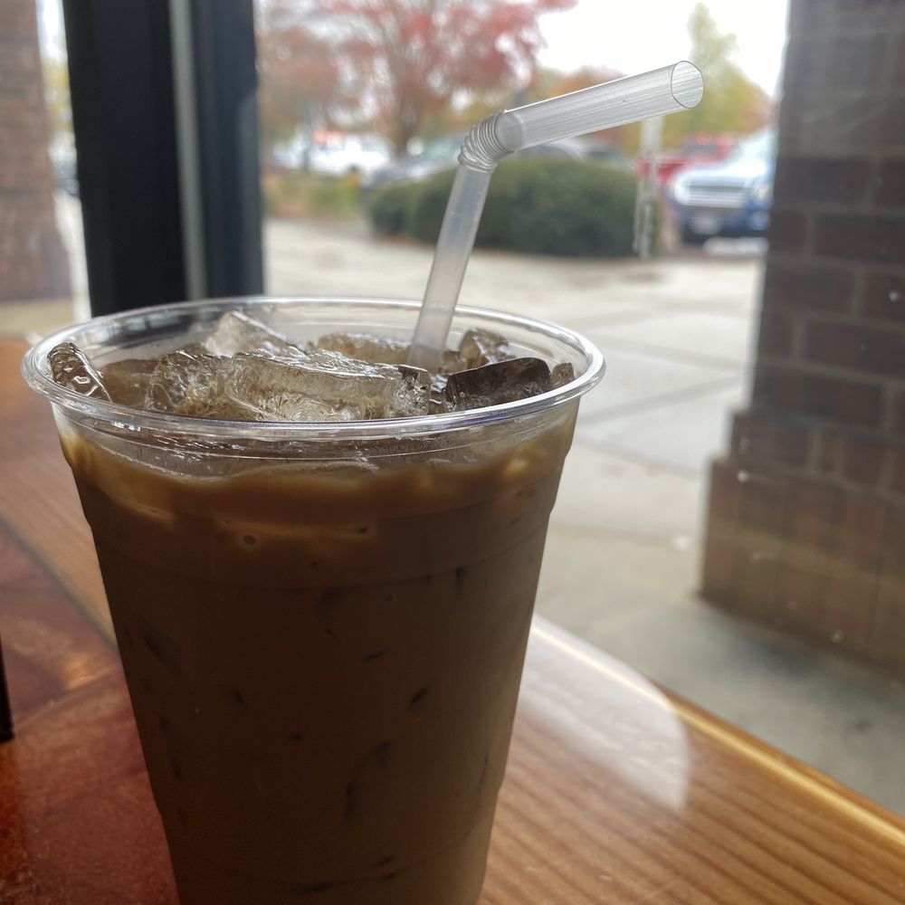 Pho Dalat Vietnamese Restaurant - Vietnamese Near Me - Chesapeake, Virginia Pho Dalat Vietnamese Restaurant - Vietnamese Near Me - Chesapeake, Virginia