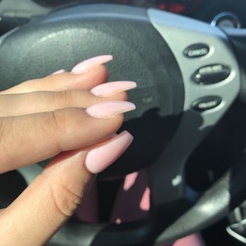 Caesars Nails & Spa - Smooth and thin - Nail Salons Near Me - Houston, Texas Caesars Nails & Spa - Smooth and thin - Nail Salons Near Me - Houston, Texas