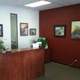 Photo of McClatchy Insurance Agency