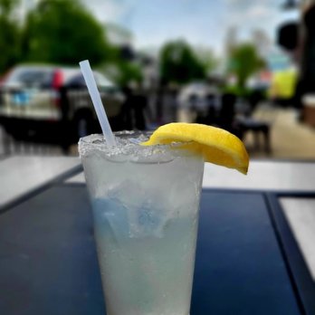 Tick Tock Lounge - Lemondrop drink - Lounges Near Me - Indianapolis, Indiana Tick Tock Lounge - Lemondrop drink - Lounges Near Me - Indianapolis, Indiana