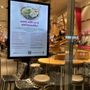 Itsu