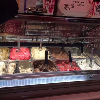 StikkiNikki - Icecream selection - Ice Cream & Frozen Yogurt Near Me - Stockholm, Alberta StikkiNikki - Icecream selection - Ice Cream & Frozen Yogurt Near Me - Stockholm, Alberta