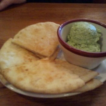 Trojan Horse - Cheesepa'rer! - Greek Near Me - Bloomington, Indiana