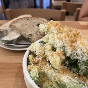 Cured Fish Bar - Japanese Near Me - Livermore, California