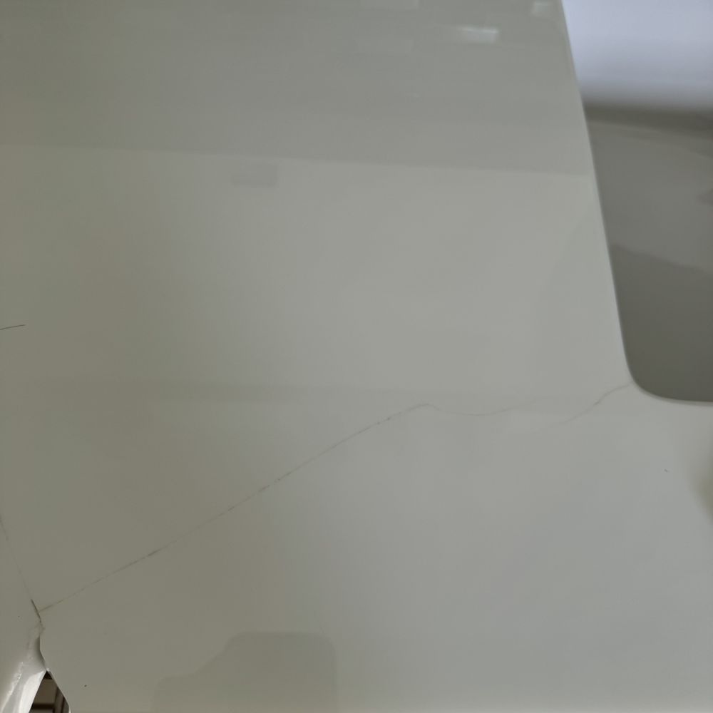 Clear Choice Cleaning - Home Cleaning Near Me - Fort Lauderdale, Florida Clear Choice Cleaning - Home Cleaning Near Me - Fort Lauderdale, Florida