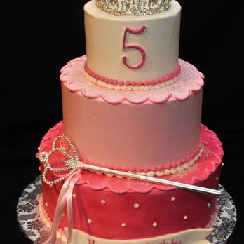 Lakes Cakes - Custom Cakes Near Me - Commerce Township, Michigan