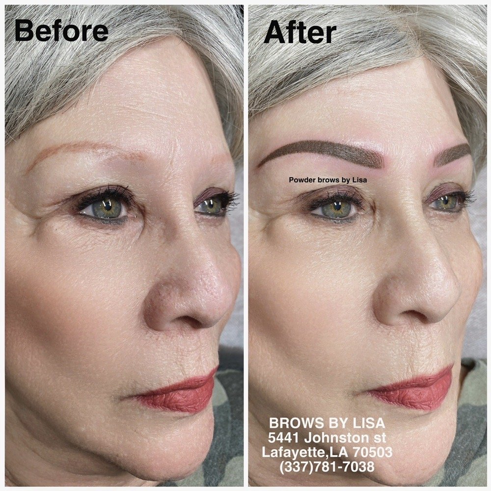 ELITE NAILS AND BROWS Updated September 2024 101 Photos & 50