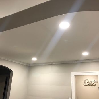 Zo Electric, LLC - Electricians Near Me - Cedar Knolls, New Jersey