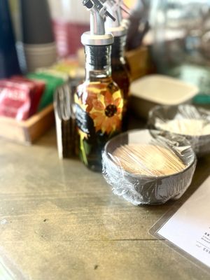 WE GOT THE JUICE - Updated January 2026 - 26 Photos - 694 Broadway