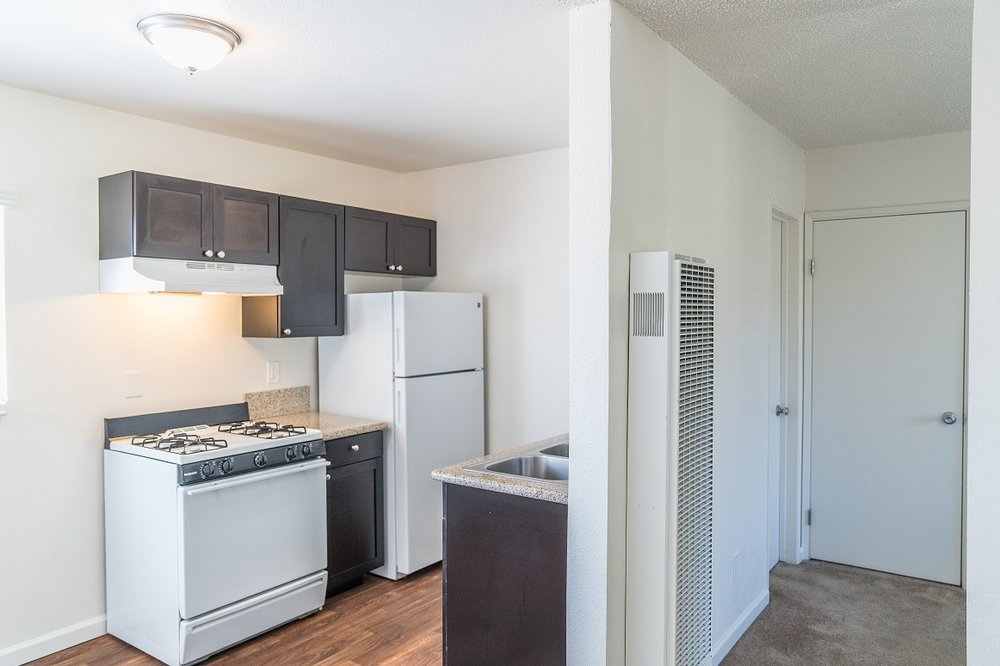 CASA URBANA 13 Photos 561 Mcintosh St, Chula Vista, California