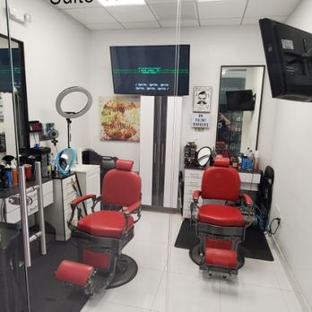 On Point Barbers - Barbers Near Me - Plantation, Florida On Point Barbers - Barbers Near Me - Plantation, Florida