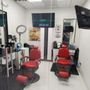 Photo of On Point Barbers
