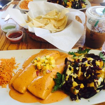 Los Agaves - Bars Near Me - Goleta, California