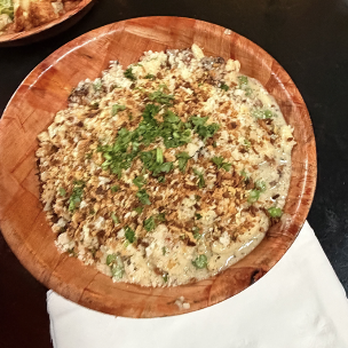 Donna’s - cavatelli - Bars Near Me - Seattle, Washington Donna’s - cavatelli - Bars Near Me - Seattle, Washington