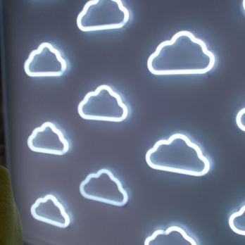 Cloud Cookie - Desserts Near Me - Chicago, Illinois Cloud Cookie - Desserts Near Me - Chicago, Illinois