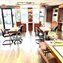 Photo of Eyecare Associates