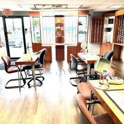 Eyecare Associates