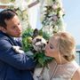 Photo of Freire Wedding Photo