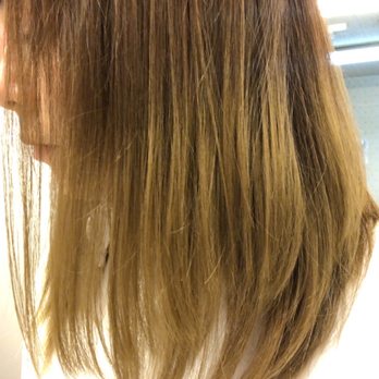 Hair Perfect - Hair Salons Near Me - Pasadena, California