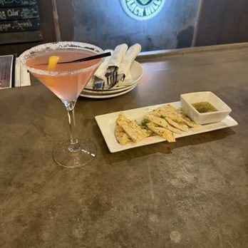 Union Grill & Tap - Gastropubs Near Me - Gilbert, Arizona Union Grill & Tap - Gastropubs Near Me - Gilbert, Arizona