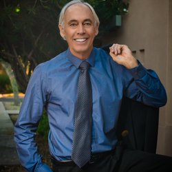 Michael J Mansfield, DMD