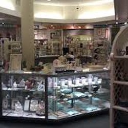Carmelite Gift Shop
