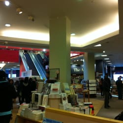 Chapters