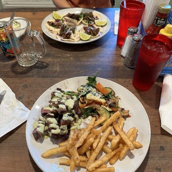 Bowman’s cowboy Kitchen - Campfire steak and carne asada tacos - American Near Me - Cedar City, Utah Bowman’s cowboy Kitchen - Campfire steak and carne asada tacos - American Near Me - Cedar City, Utah