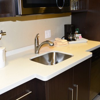 Home2 Suites by Hilton Dover, DE - Hotels Near Me - Dover, Delaware Home2 Suites by Hilton Dover, DE - Hotels Near Me - Dover, Delaware