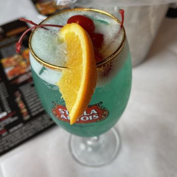 The Juicy Crab Conyers - Fish bowl - Seafood Near Me - Conyers, Georgia