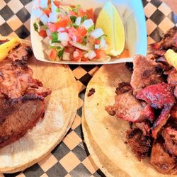 Sonora Carne Asada House