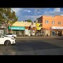 Photo of Taichi Family Health Acupucture