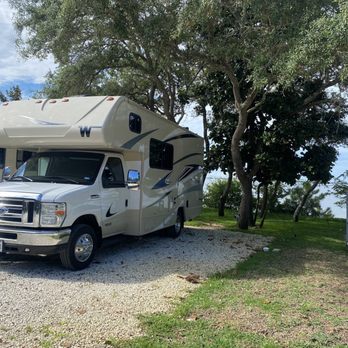 The Hideaway Retreat - Campgrounds Near Me - Navarre, Florida The Hideaway Retreat - Campgrounds Near Me - Navarre, Florida