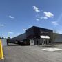 Centro Storage