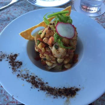 Coasterra - Ceviche - Mexican Near Me - San Diego, California Coasterra - Ceviche - Mexican Near Me - San Diego, California