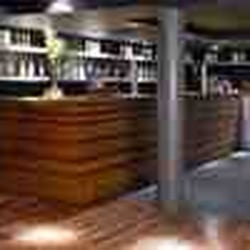 Bamboo - From Website