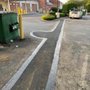 Philly Concrete and Asphalt Paving
